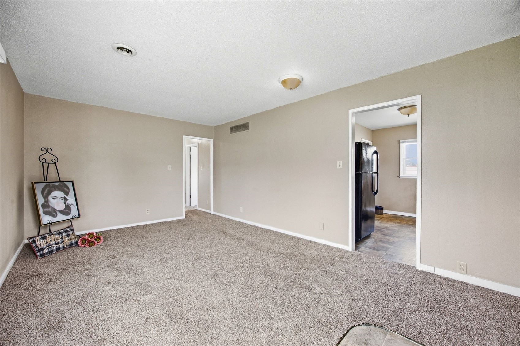 2429 Mt Vernon Road SE Cedar Rapids IA 52403