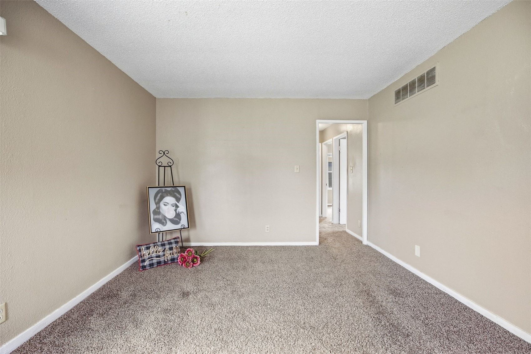 2429 Mt Vernon Road SE Cedar Rapids IA 52403