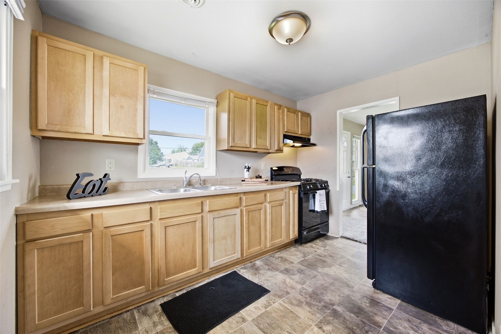 2429 Mt Vernon Road SE Cedar Rapids IA 52403
