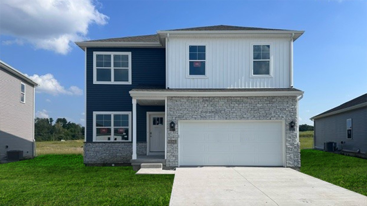 3323 Dreusicke Drive Coralville IA 52241