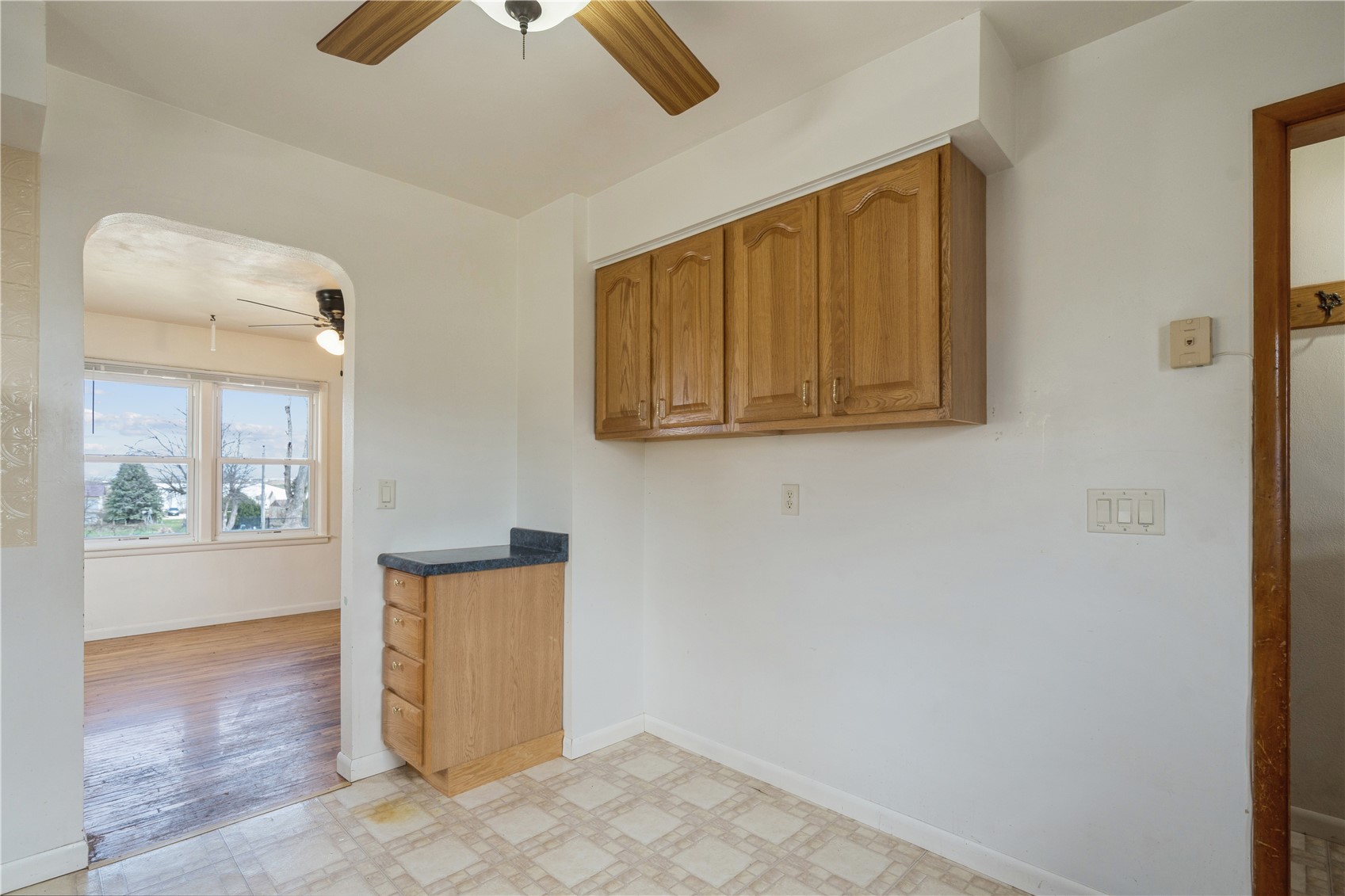 314 1st Street Atkins IA 52206