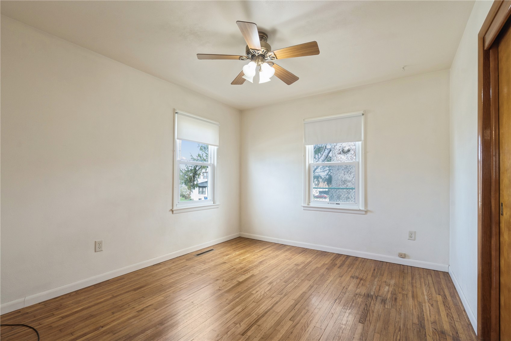 314 1st Street Atkins IA 52206