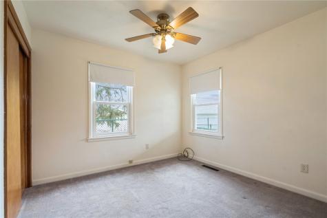 314 1st Street Atkins IA 52206