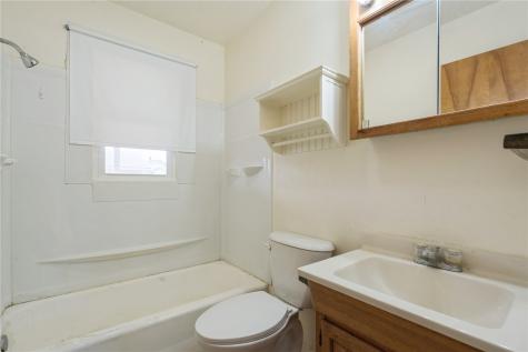314 1st Street Atkins IA 52206