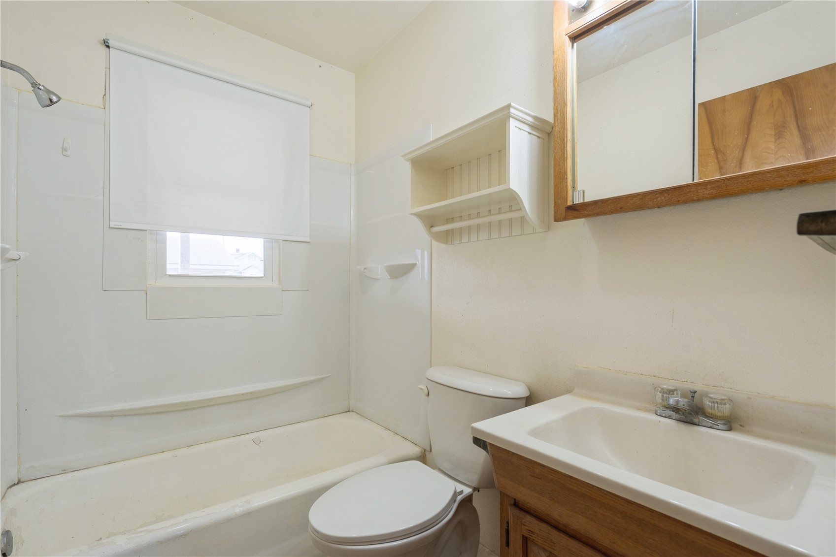 314 1st Street Atkins IA 52206