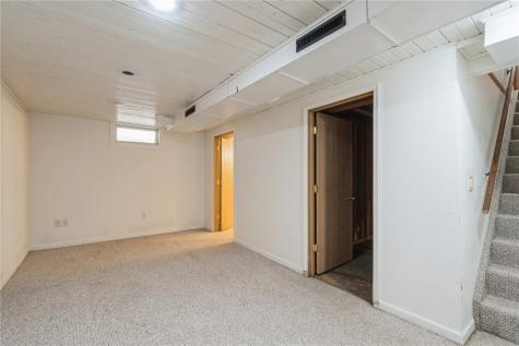 314 1st Street Atkins IA 52206