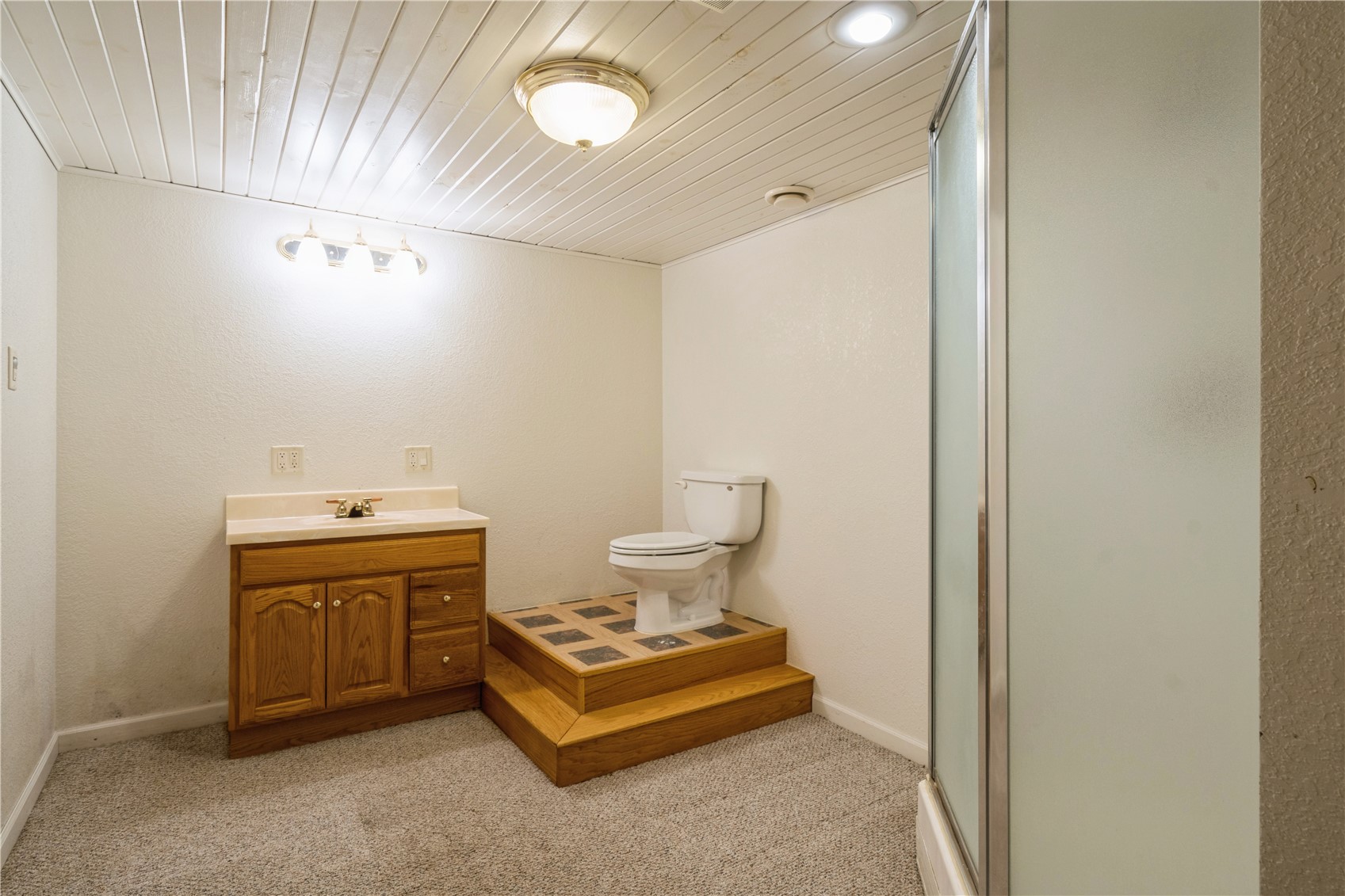 314 1st Street Atkins IA 52206