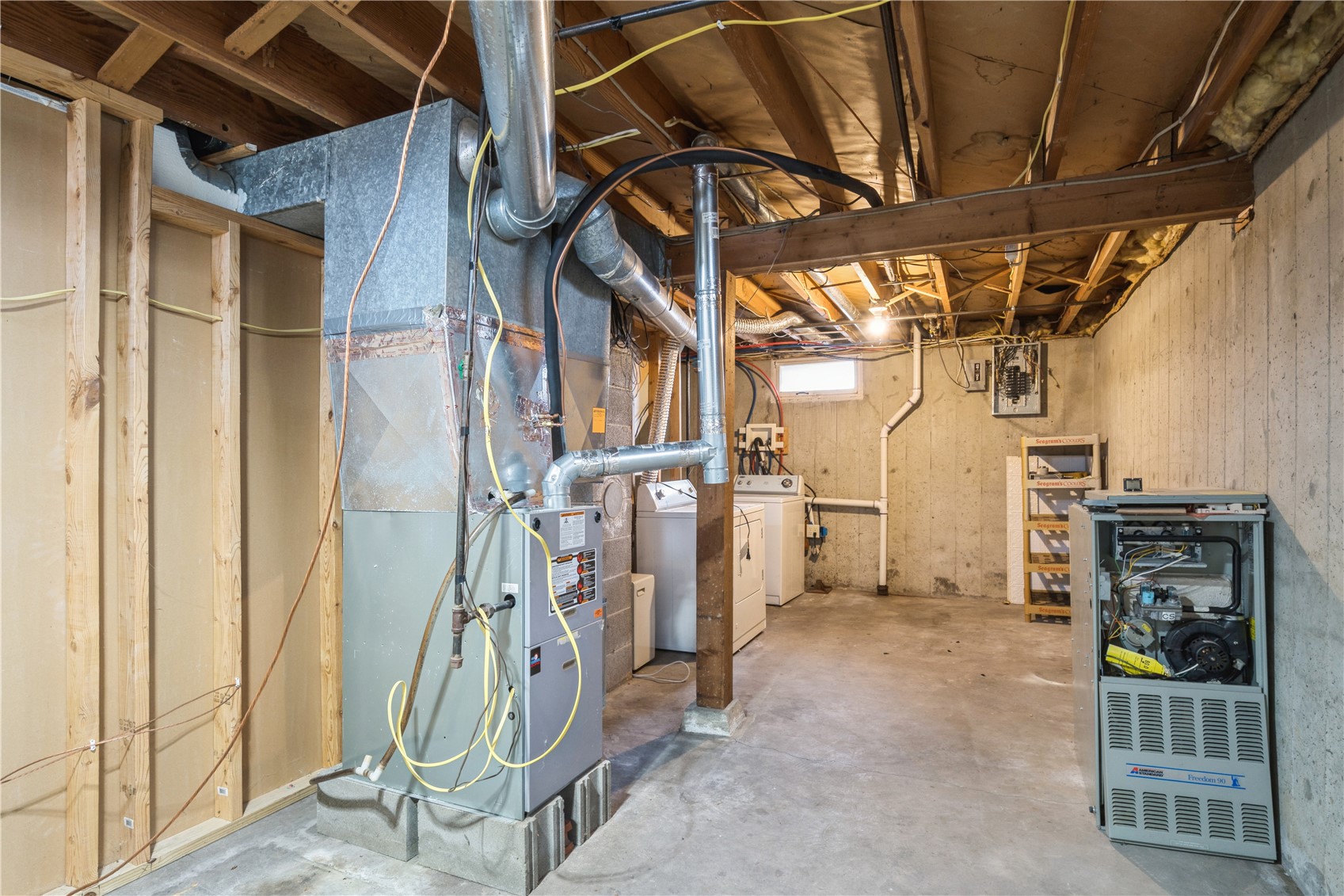 314 1st Street Atkins IA 52206