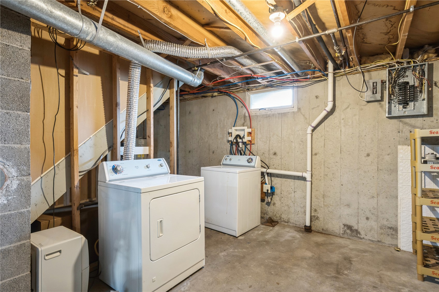 314 1st Street Atkins IA 52206