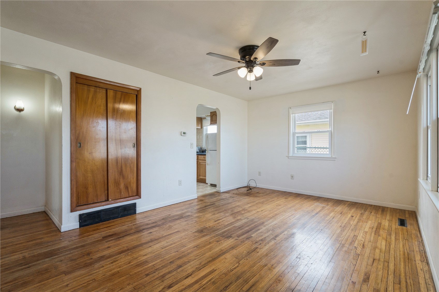 314 1st Street Atkins IA 52206