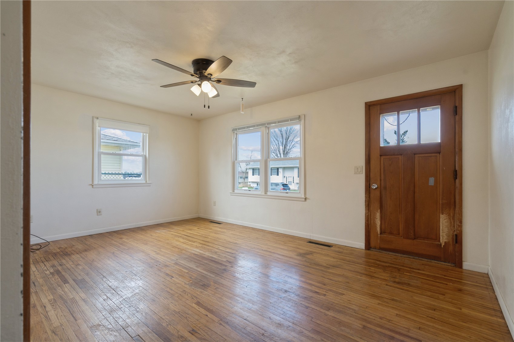 314 1st Street Atkins IA 52206