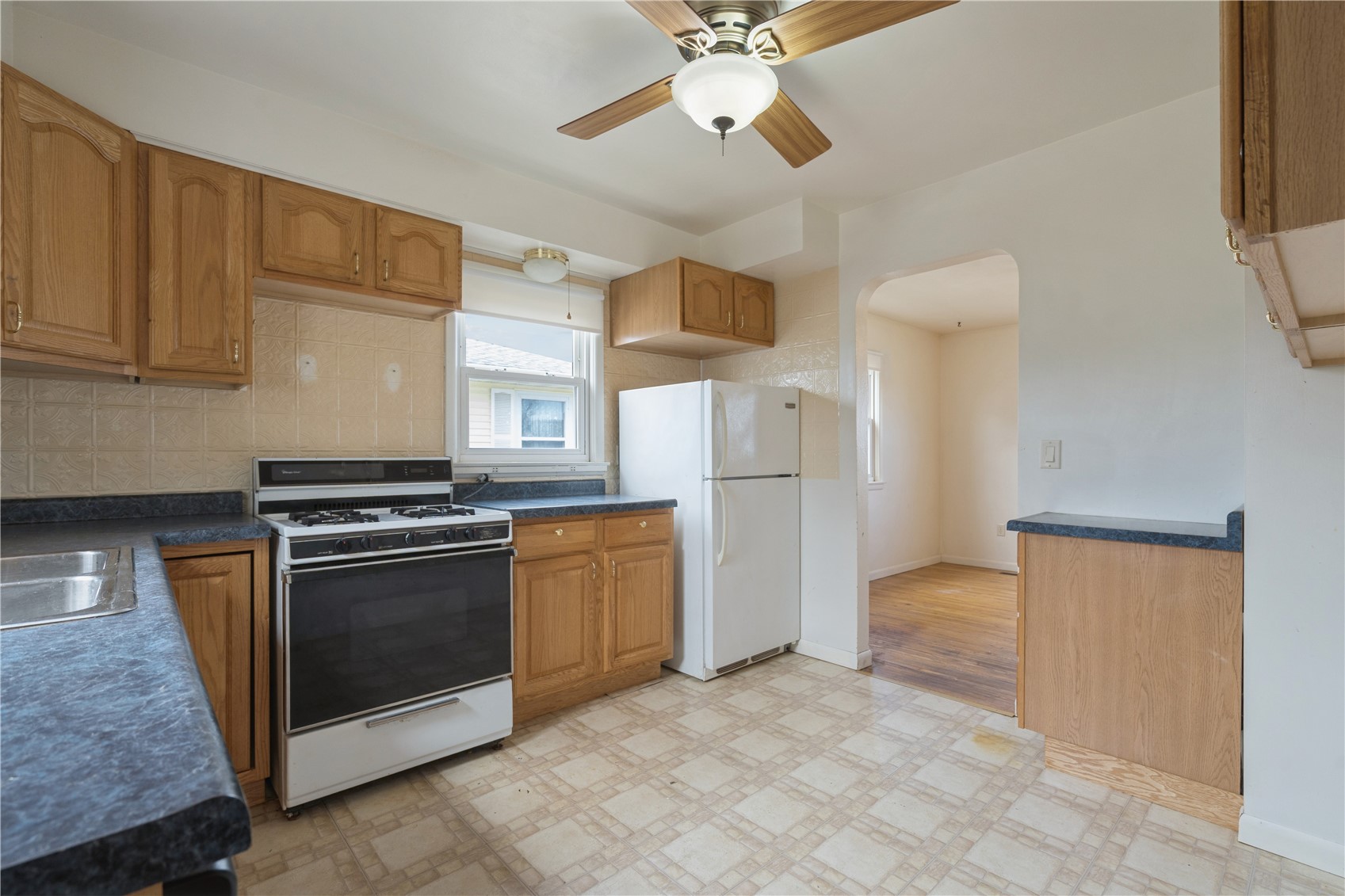 314 1st Street Atkins IA 52206