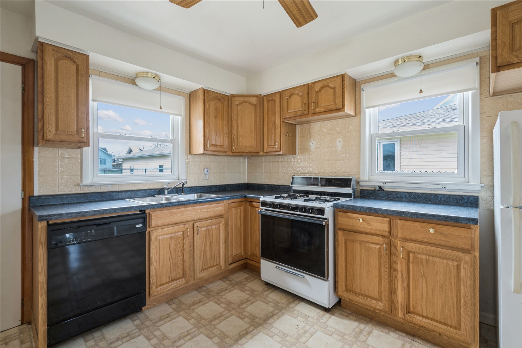 314 1st Street Atkins IA 52206