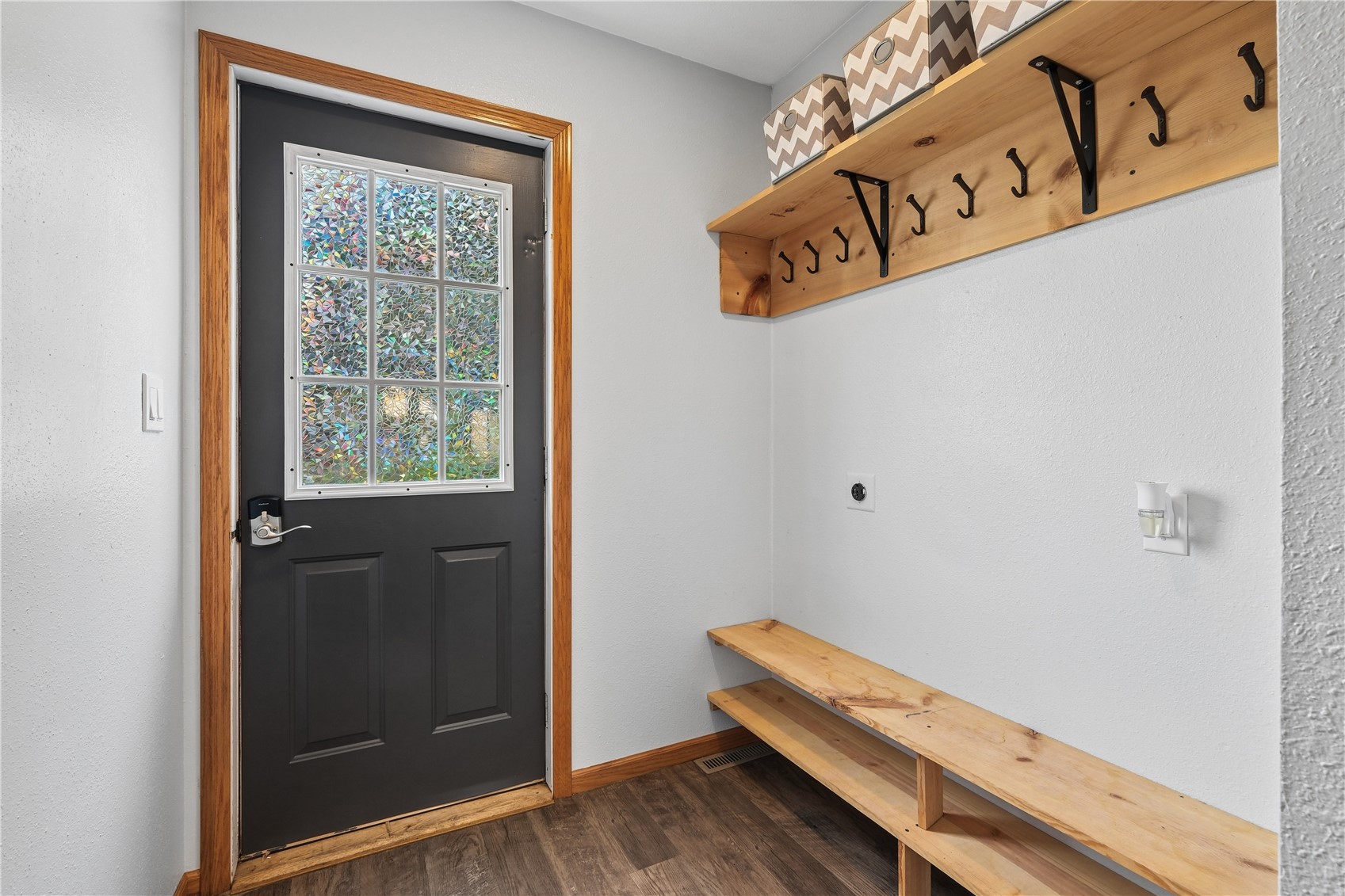 1506 Harding Street Tama IA 52339