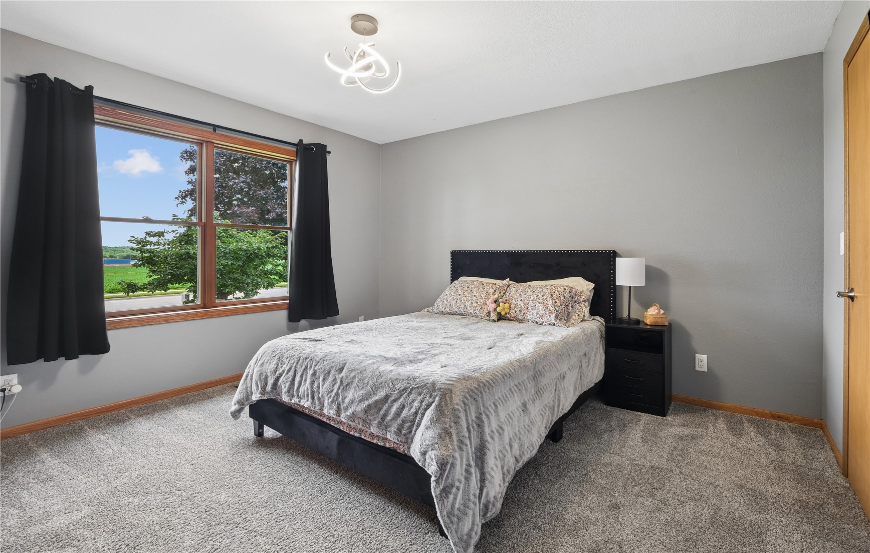 1506 Harding Street Tama IA 52339