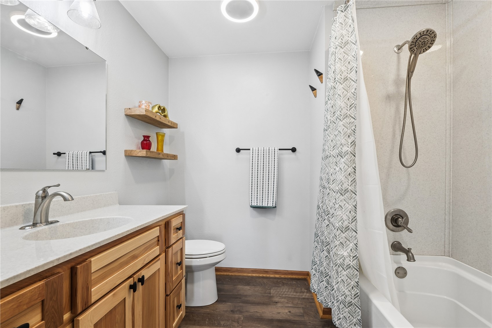 1506 Harding Street Tama IA 52339