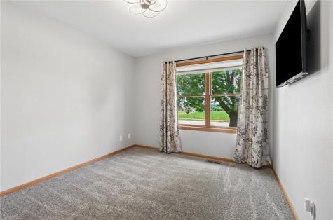 1506 Harding Street Tama IA 52339