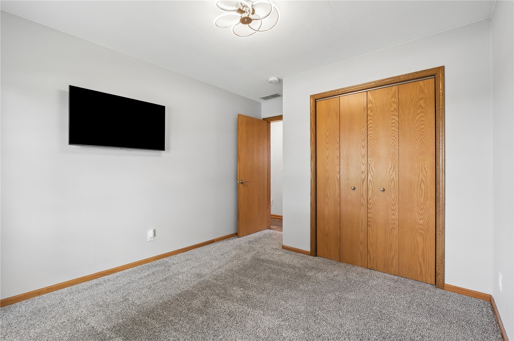 1506 Harding Street Tama IA 52339