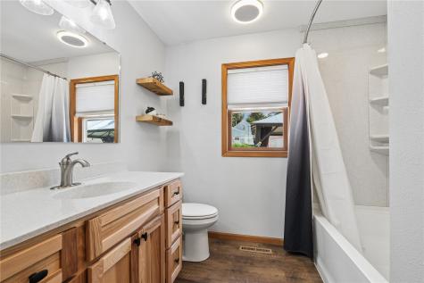 1506 Harding Street Tama IA 52339