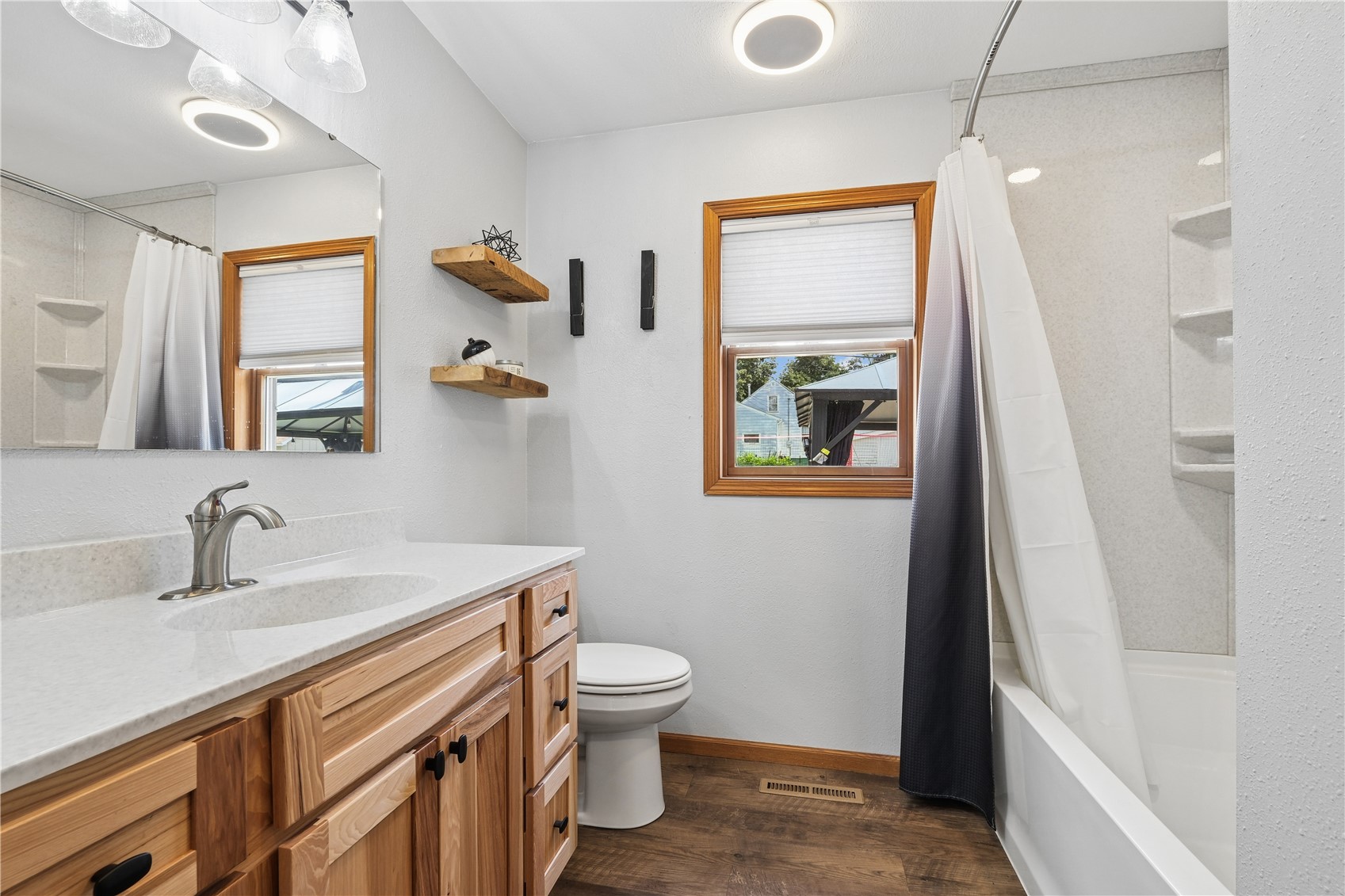 1506 Harding Street Tama IA 52339