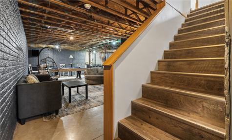 1506 Harding Street Tama IA 52339