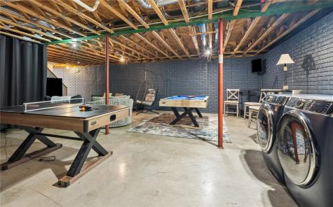 1506 Harding Street Tama IA 52339