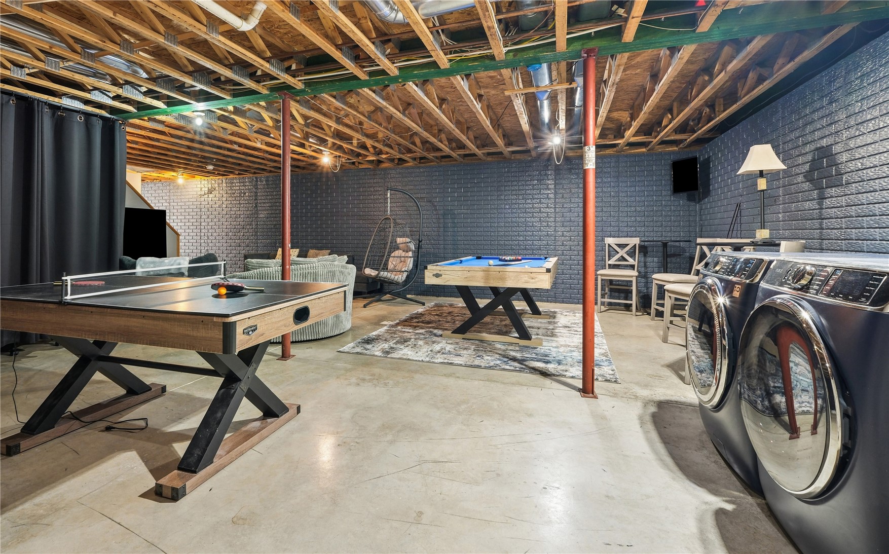 1506 Harding Street Tama IA 52339