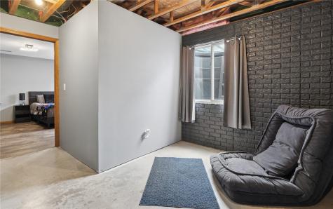 1506 Harding Street Tama IA 52339
