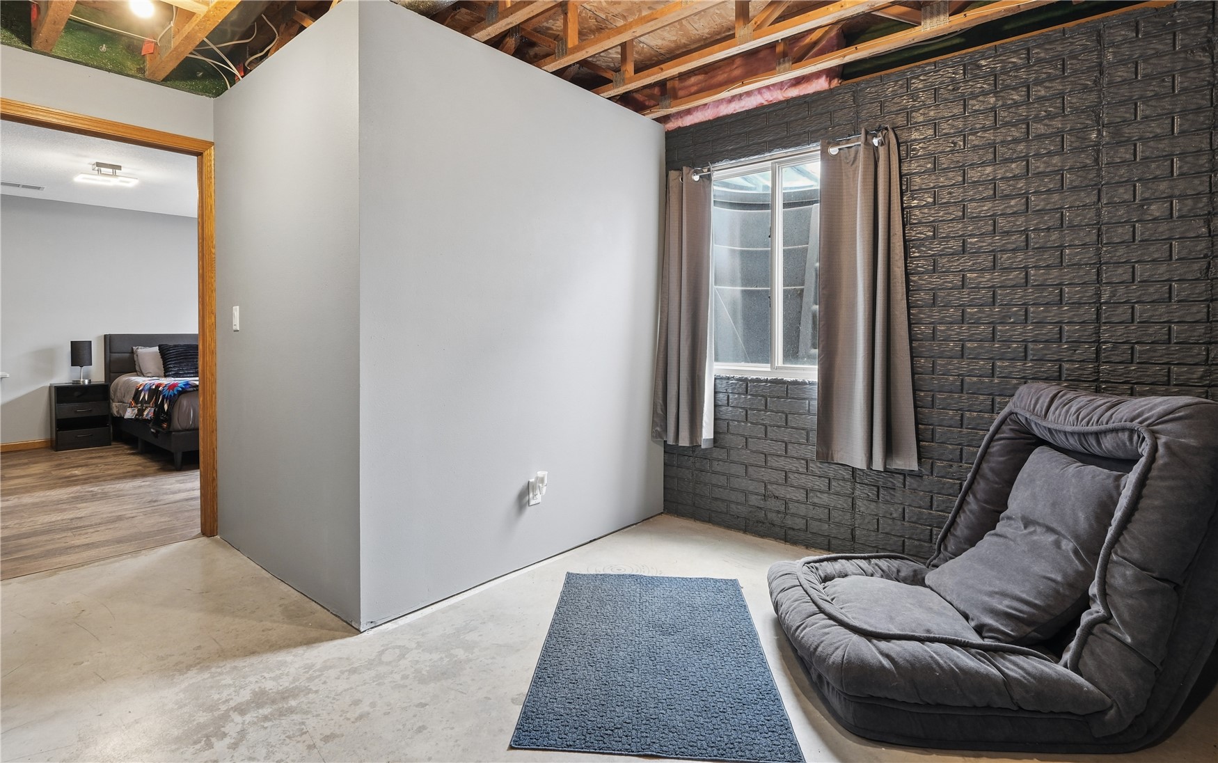 1506 Harding Street Tama IA 52339