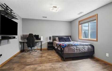 1506 Harding Street Tama IA 52339