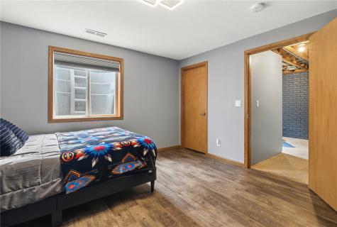 1506 Harding Street Tama IA 52339