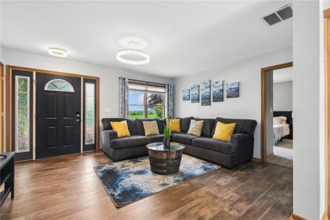 1506 Harding Street Tama IA 52339