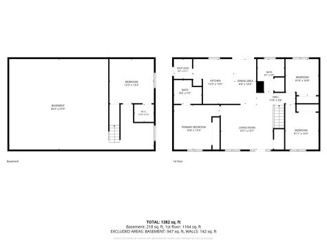 1506 Harding Street Tama IA 52339
