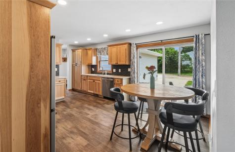 1506 Harding Street Tama IA 52339