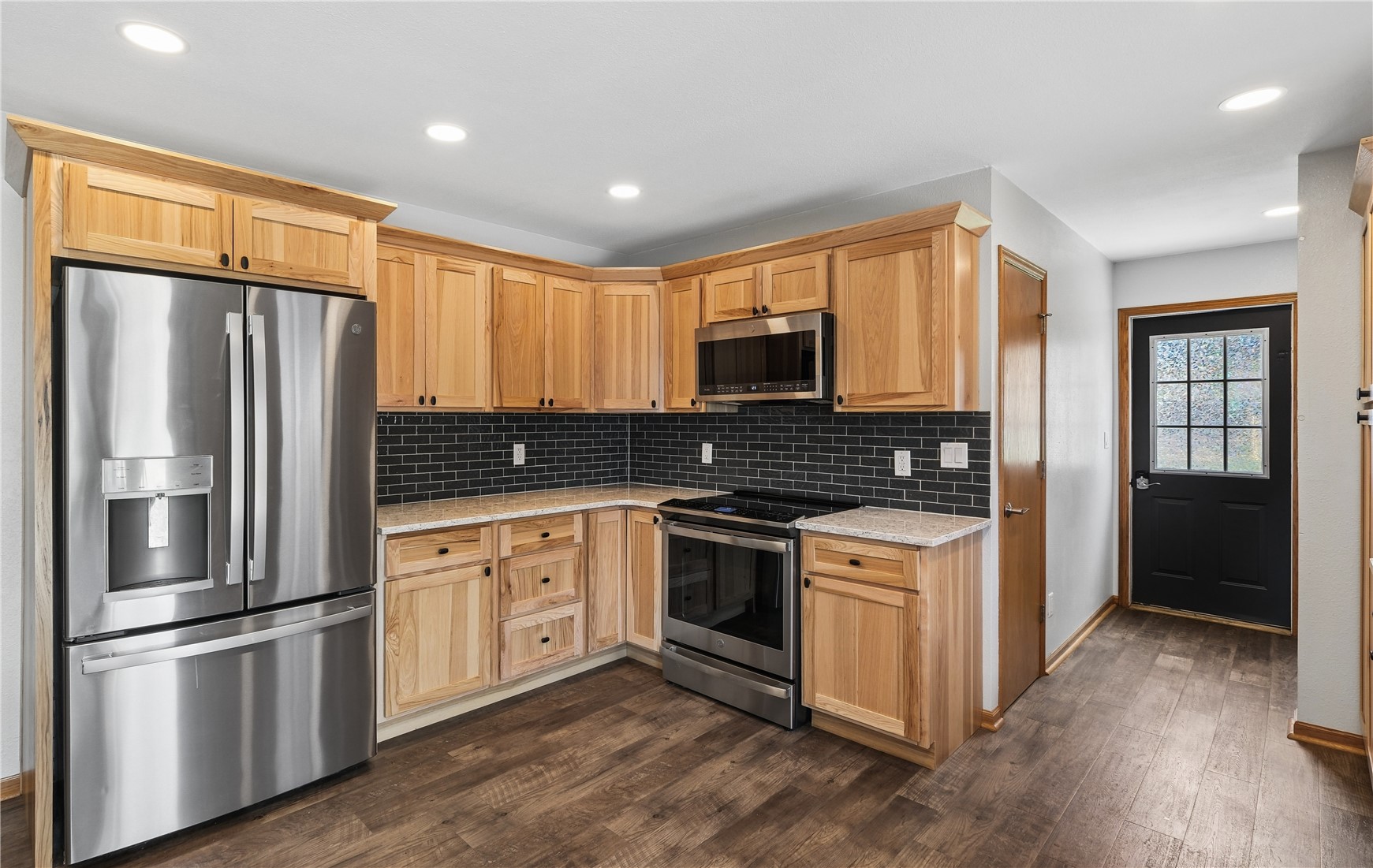 1506 Harding Street Tama IA 52339