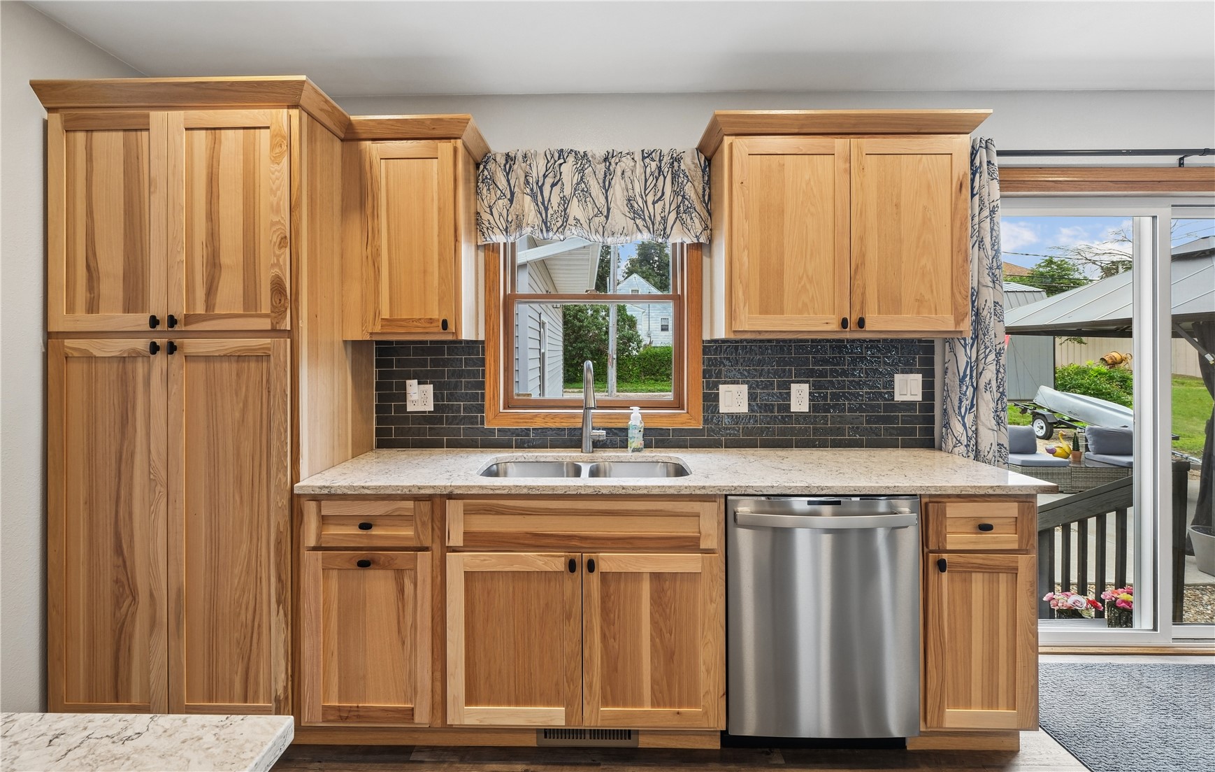 1506 Harding Street Tama IA 52339