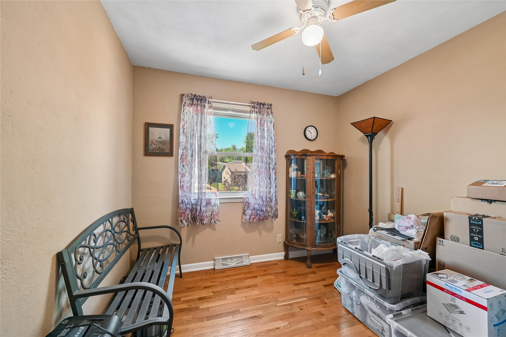 2068 Brookland Drive NE Cedar Rapids IA 52402