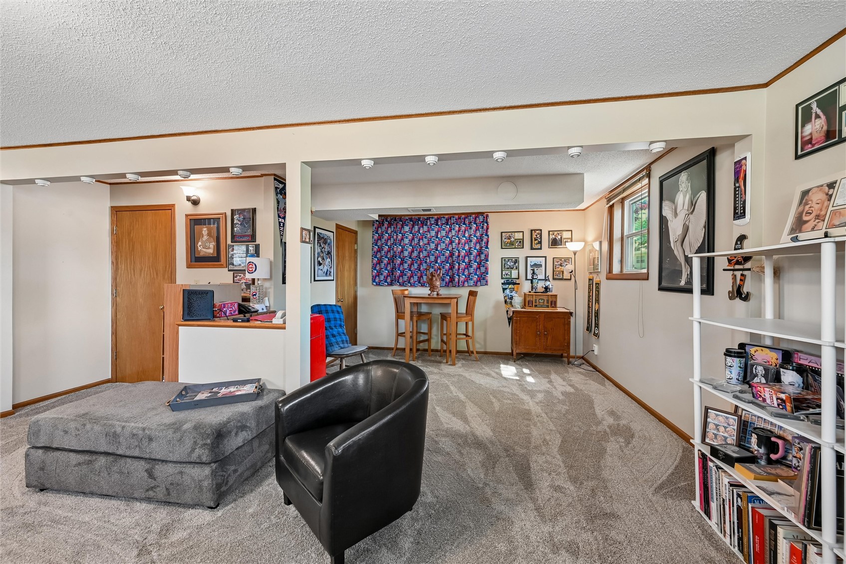 2068 Brookland Drive NE Cedar Rapids IA 52402