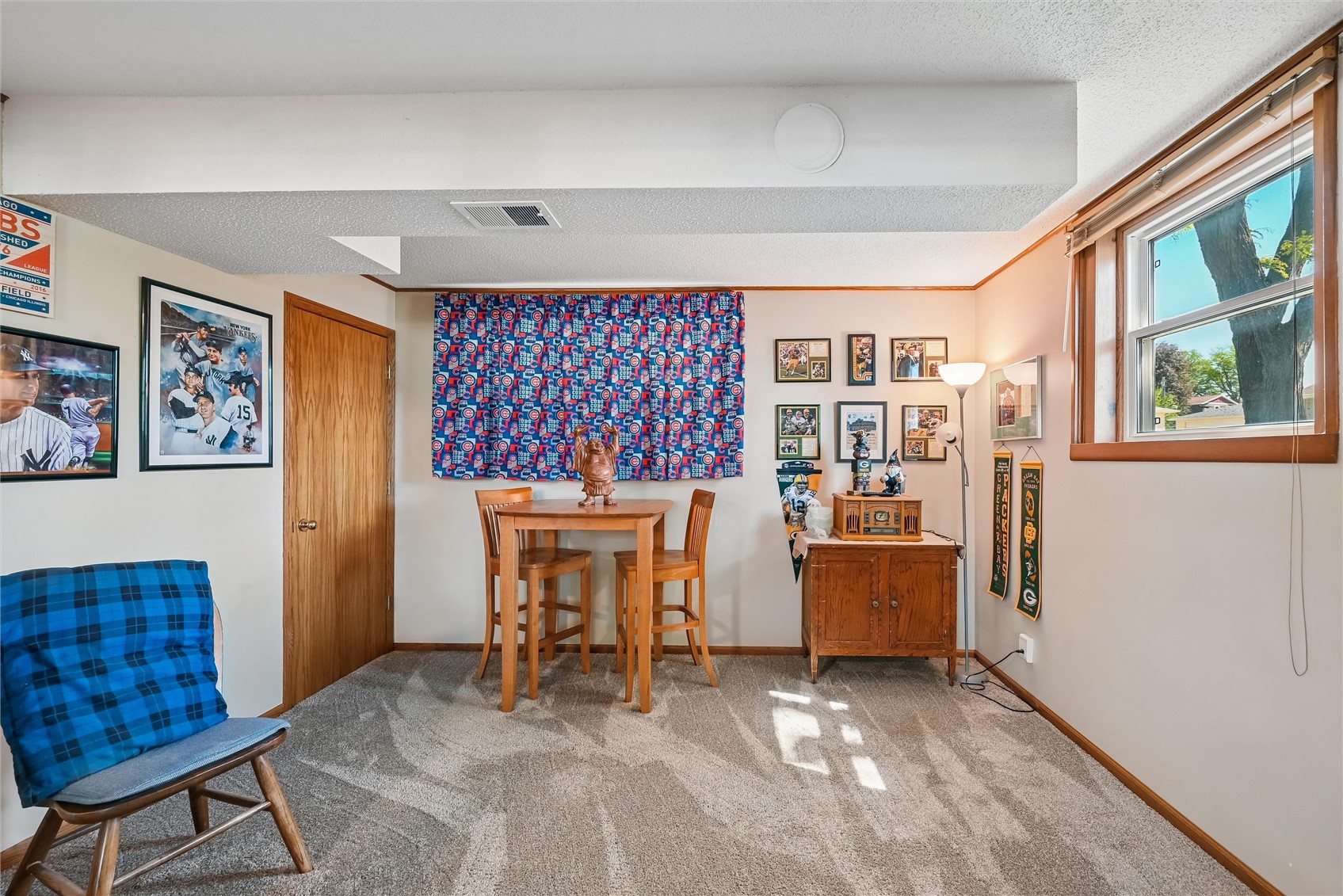 2068 Brookland Drive NE Cedar Rapids IA 52402