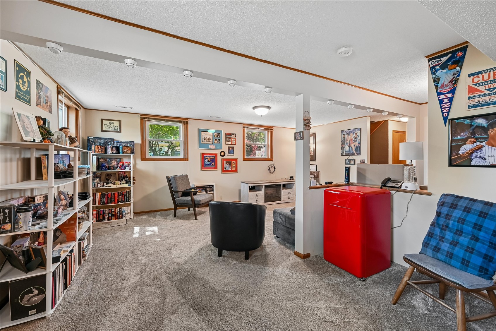 2068 Brookland Drive NE Cedar Rapids IA 52402