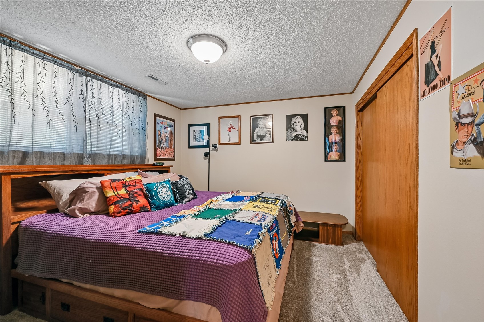 2068 Brookland Drive NE Cedar Rapids IA 52402