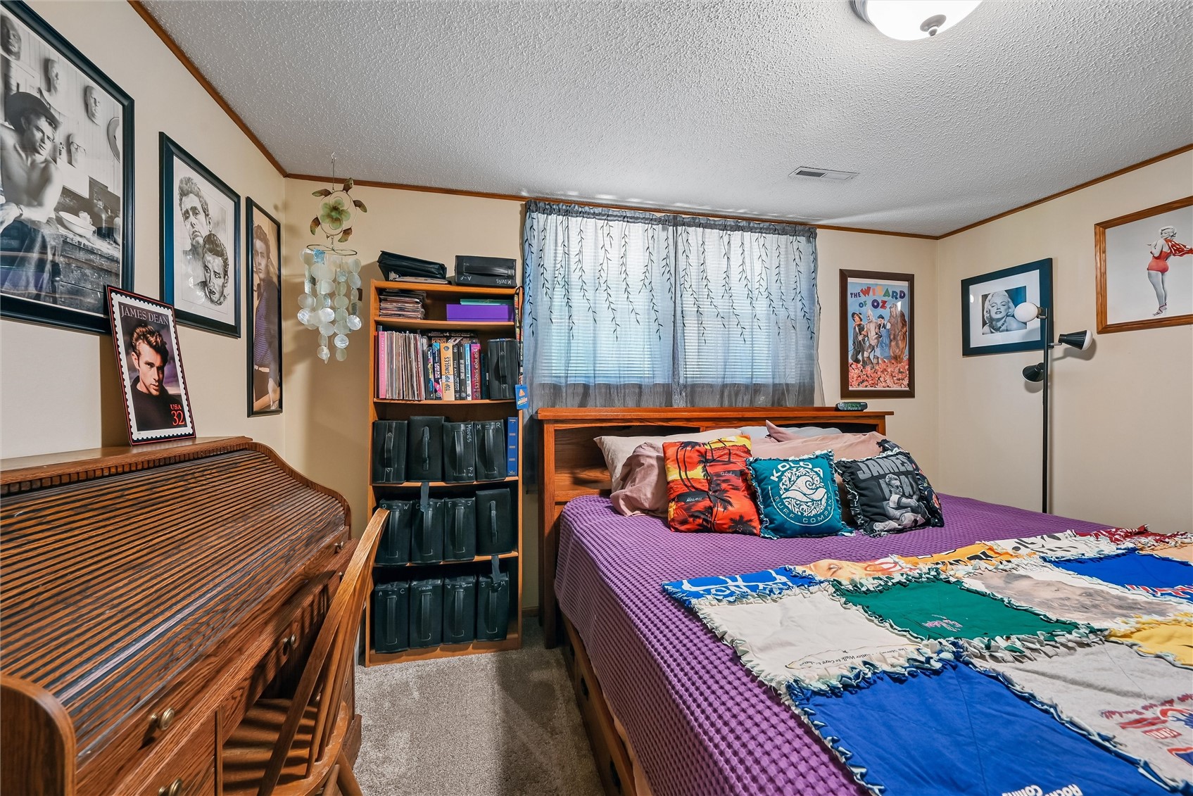 2068 Brookland Drive NE Cedar Rapids IA 52402