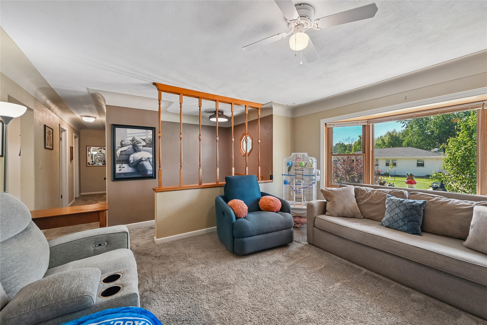 2068 Brookland Drive NE Cedar Rapids IA 52402