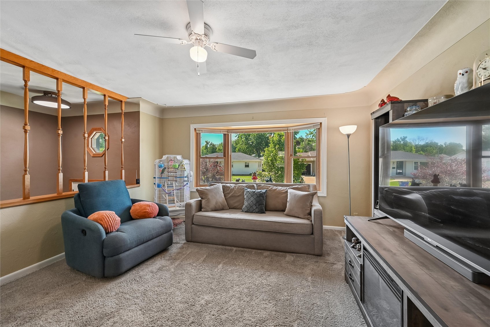 2068 Brookland Drive NE Cedar Rapids IA 52402