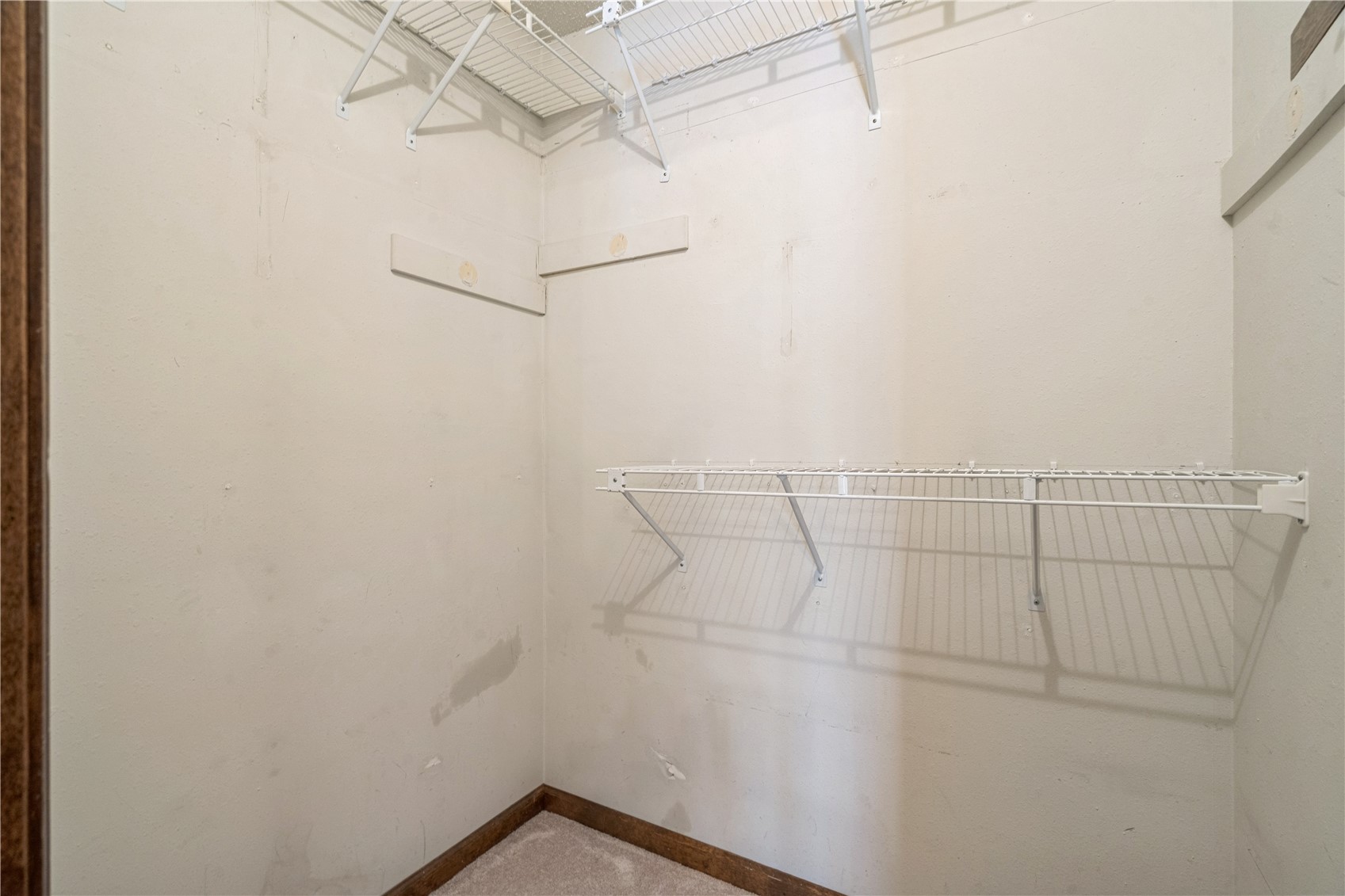 6917 Larkwood NE Cedar Rapids IA 52402