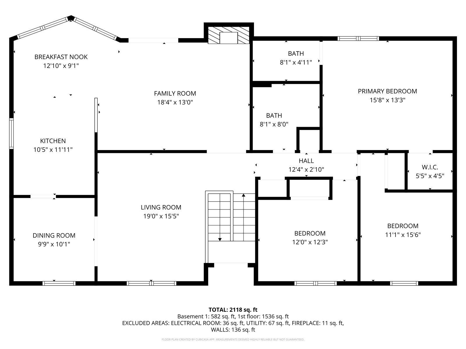6917 Larkwood NE Cedar Rapids IA 52402