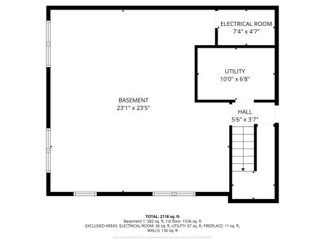 6917 Larkwood NE Cedar Rapids IA 52402