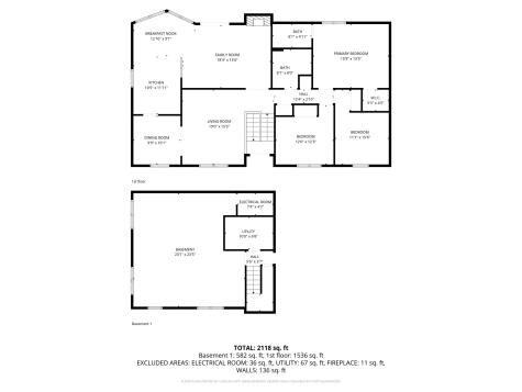 6917 Larkwood NE Cedar Rapids IA 52402