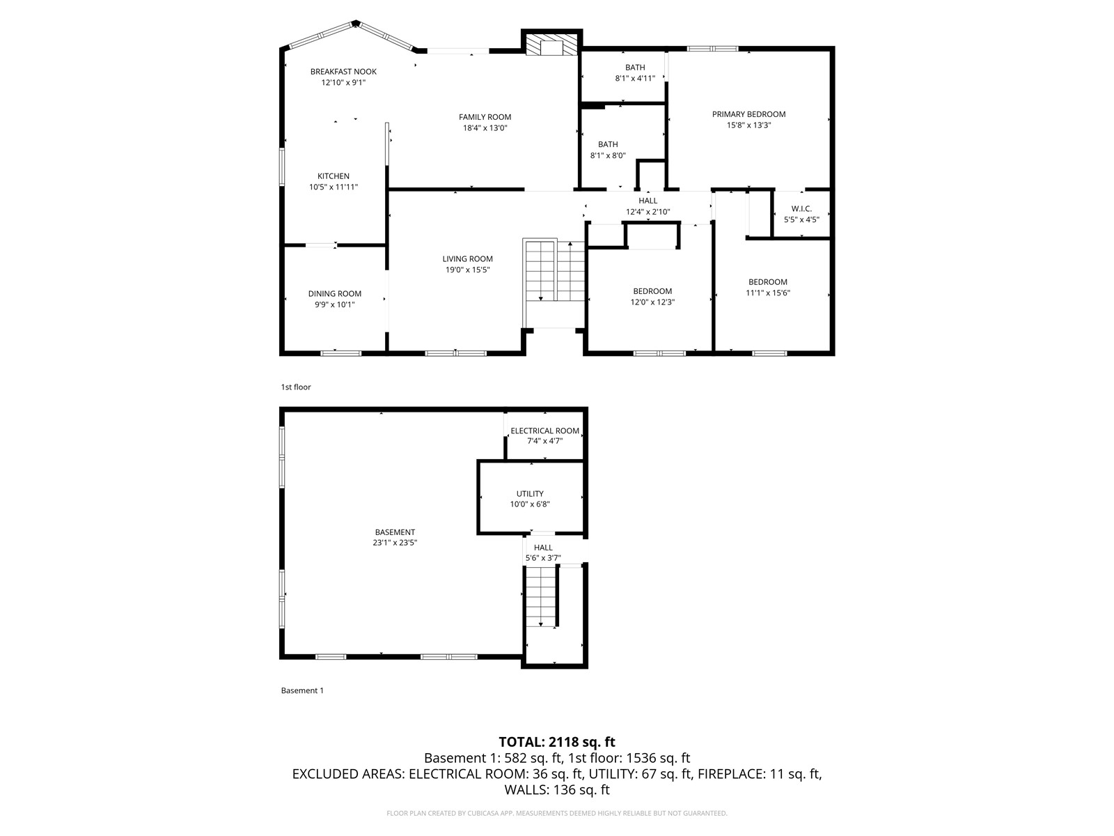 6917 Larkwood NE Cedar Rapids IA 52402