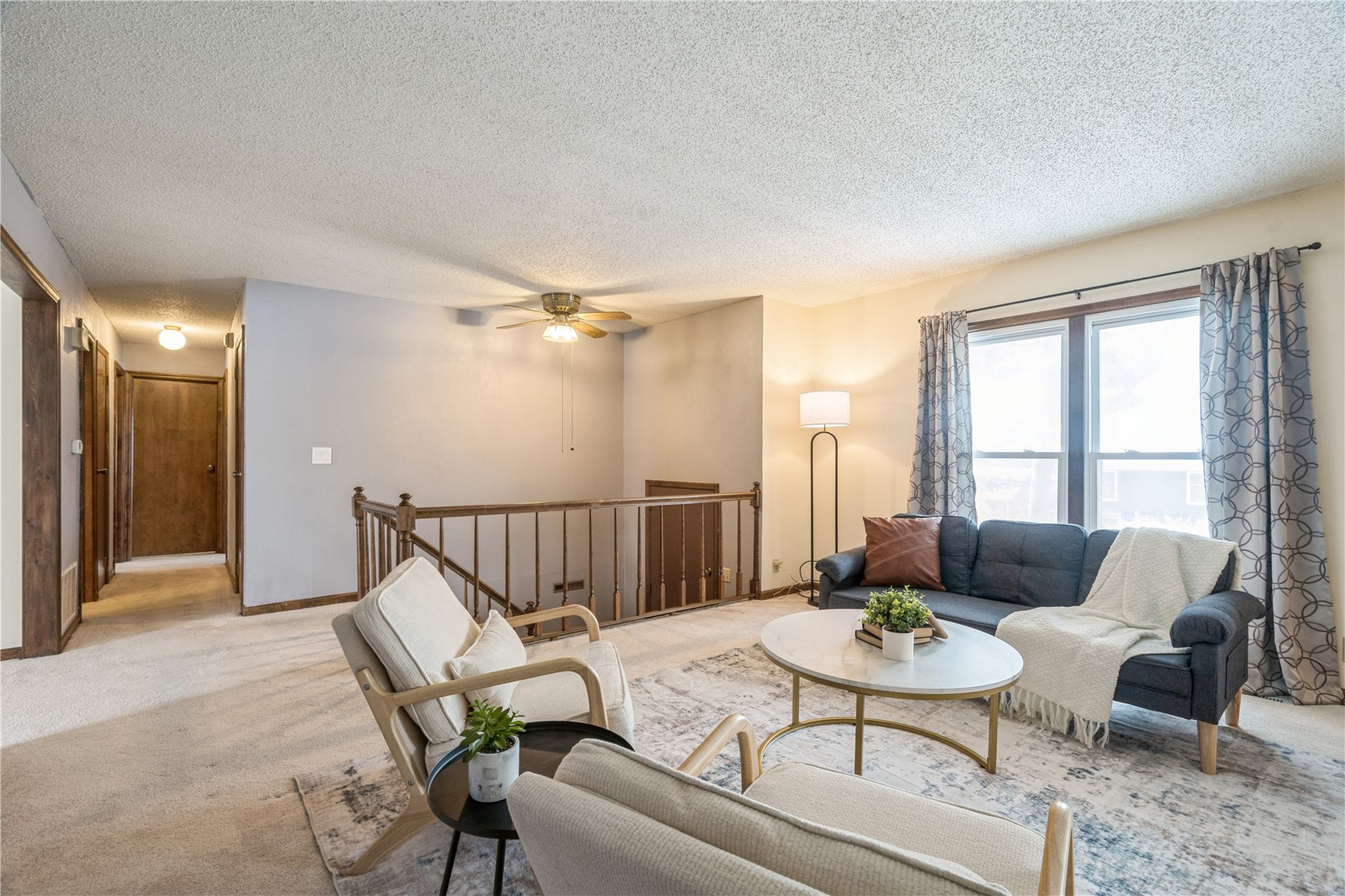 6917 Larkwood NE Cedar Rapids IA 52402